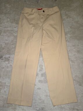 Petite Anne Klein Pant